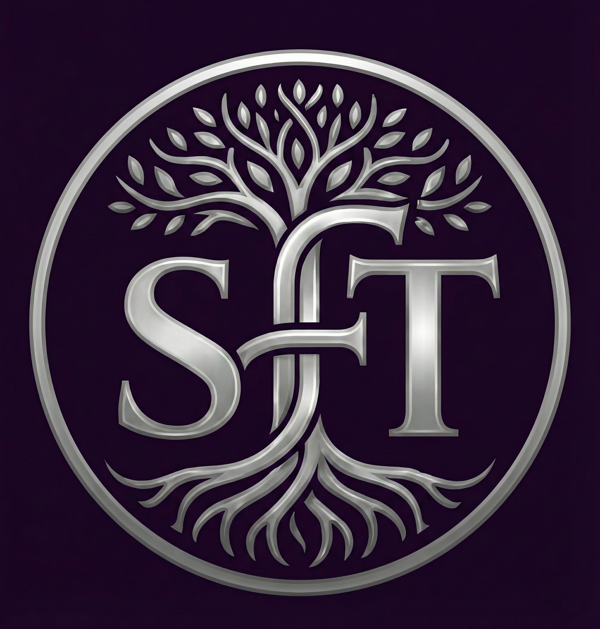 Silver Inc